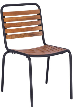 Outdoor Stuhl Bran
