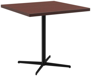 Outdoor Esstisch Kerix