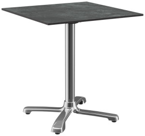 Outdoor Esstisch Sonam