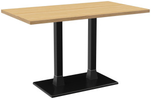 Outdoor Esstisch Modular T