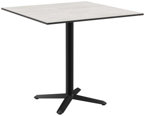 Outdoor Esstisch Kerno