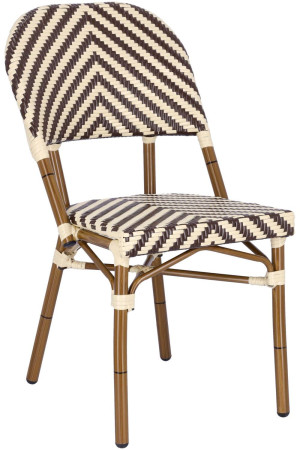 Outdoor Stuhl Annelie