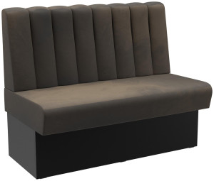 Indoor Zwischenelement 120cm Felipa