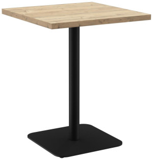 Outdoor Esstisch Kerst Slim