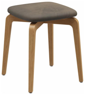 Indoor Hocker Daya