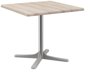 Outdoor Esstisch Modular T
