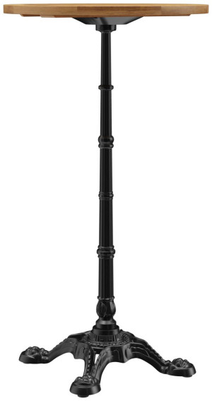 Outdoor Stehtisch Venera