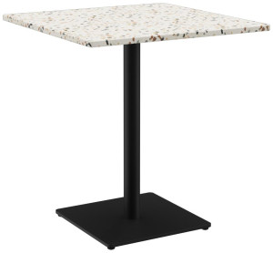 Outdoor Esstisch Kerst Slim