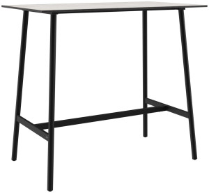 Outdoor Stehtisch Tavon