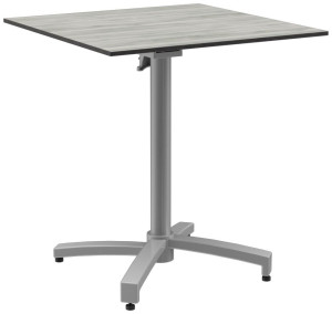 Outdoor Esstisch Kondo