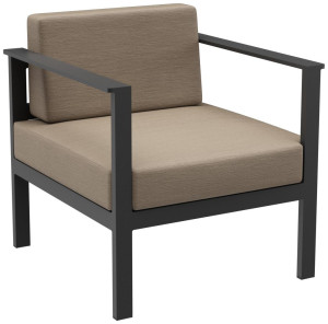 Outdoor Sessel Sorelia