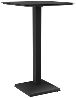 Outdoor Stehtisch Kord