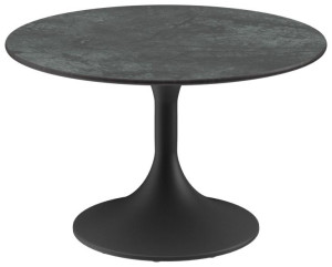 Outdoor Couchtisch Caius