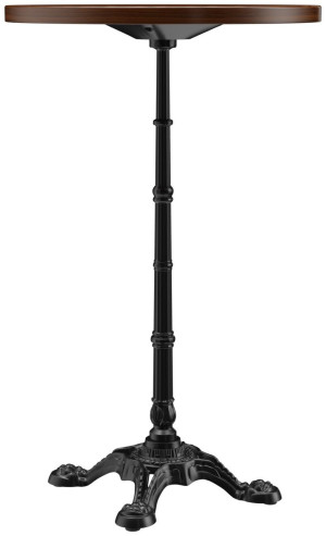 Outdoor Stehtisch Venera