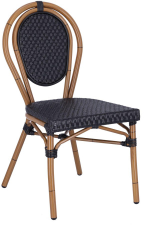 Outdoor Stuhl Marco