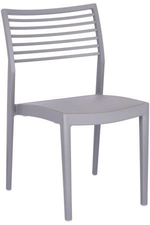 Outdoor Stuhl Awon
