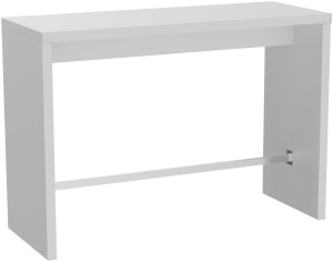 Indoor Stehtisch Formline