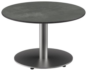Outdoor Couchtisch Kerst Slim