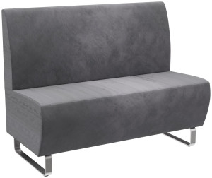 Indoor Einzelelement 120 cm D-Line