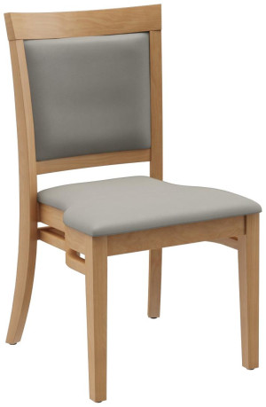 Indoor Stuhl Mily