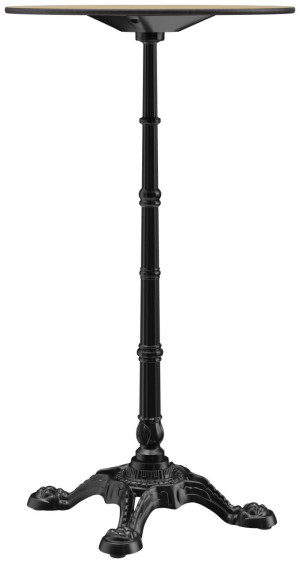 Outdoor Stehtisch Venera