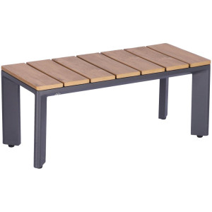 Outdoor Couchtisch Lorcan T