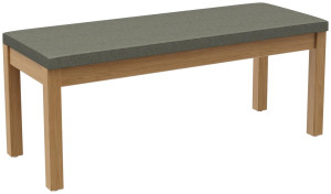 Indoor Einzelelement 120 cm Florin