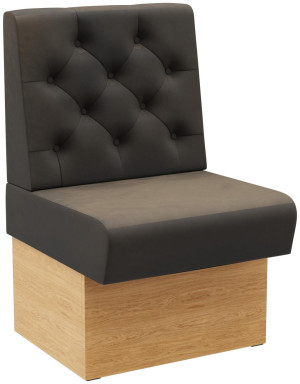 Indoor Zwischenelement 60 cm Hester