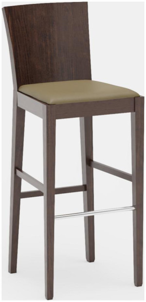 Indoor Barhocker Bene