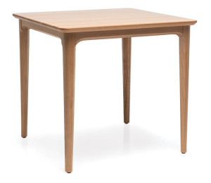 Indoor Esstisch Feliza