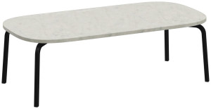 Indoor Couchtisch Liberty T