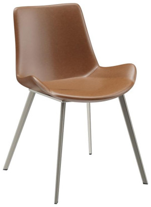 Indoor Stuhl Segon
