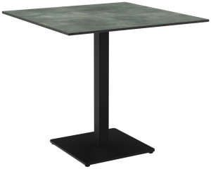 Outdoor Esstisch Kerst Slim
