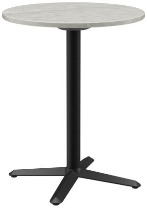 Outdoor Esstisch Kerno