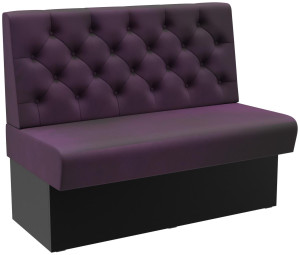 Indoor Zwischenelement 120cm Hester