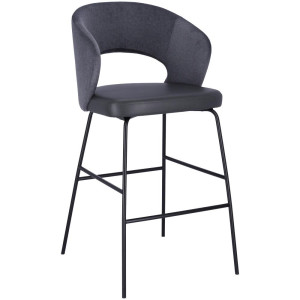 Indoor Barhocker Nilla