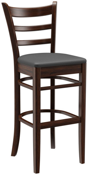 Indoor Barhocker Ute