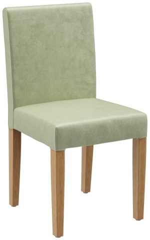 Indoor Stuhl Debby