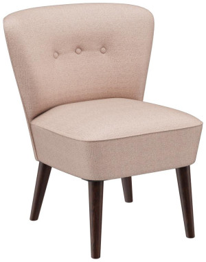 Indoor Sessel Carin