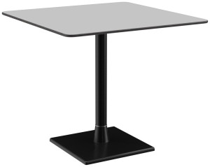 Outdoor Esstisch Modular T