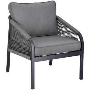 Outdoor Sessel Sunniva