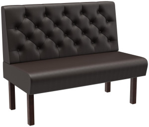 Indoor Zwischenelement 120cm Hester