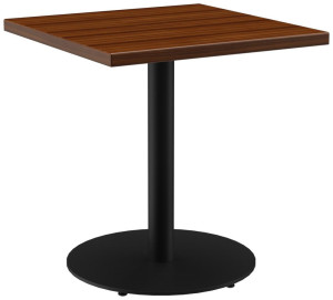 Outdoor Loungetisch Kerst Slim