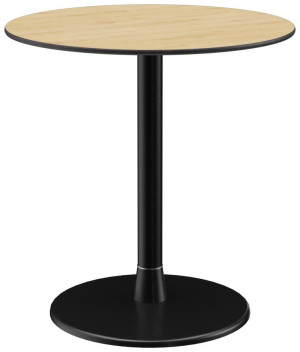 Outdoor Esstisch Modular T