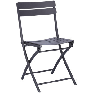 Outdoor Stuhl Baila