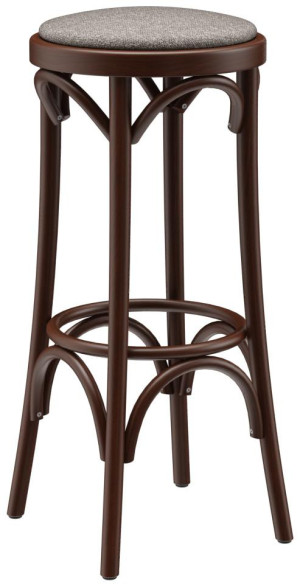 Indoor Barhocker Bojan