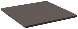 Indoor Tischplatte Vario Strong