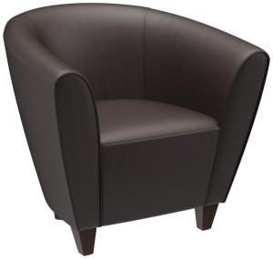 Indoor Sessel Calida