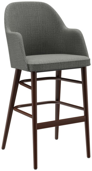 Indoor Barhocker Hada