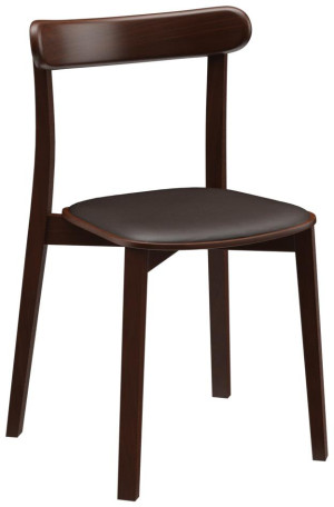 Indoor Stuhl Marot